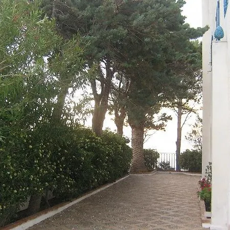 Camere Macari