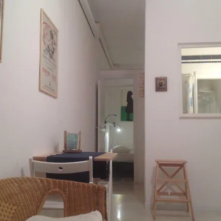 Camere Macari Macari