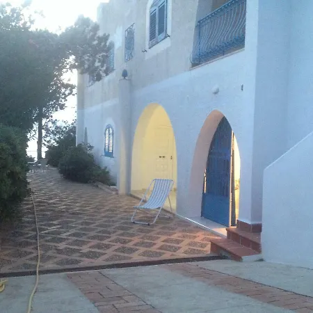 Camere Macari Macari