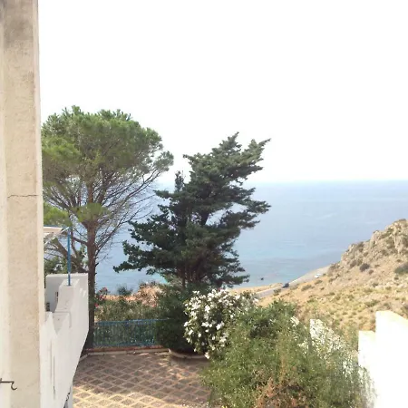 Camere Macari